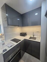 The Tre Ver (D13), Condominium #595066521